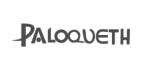 Paloqueth Coupons